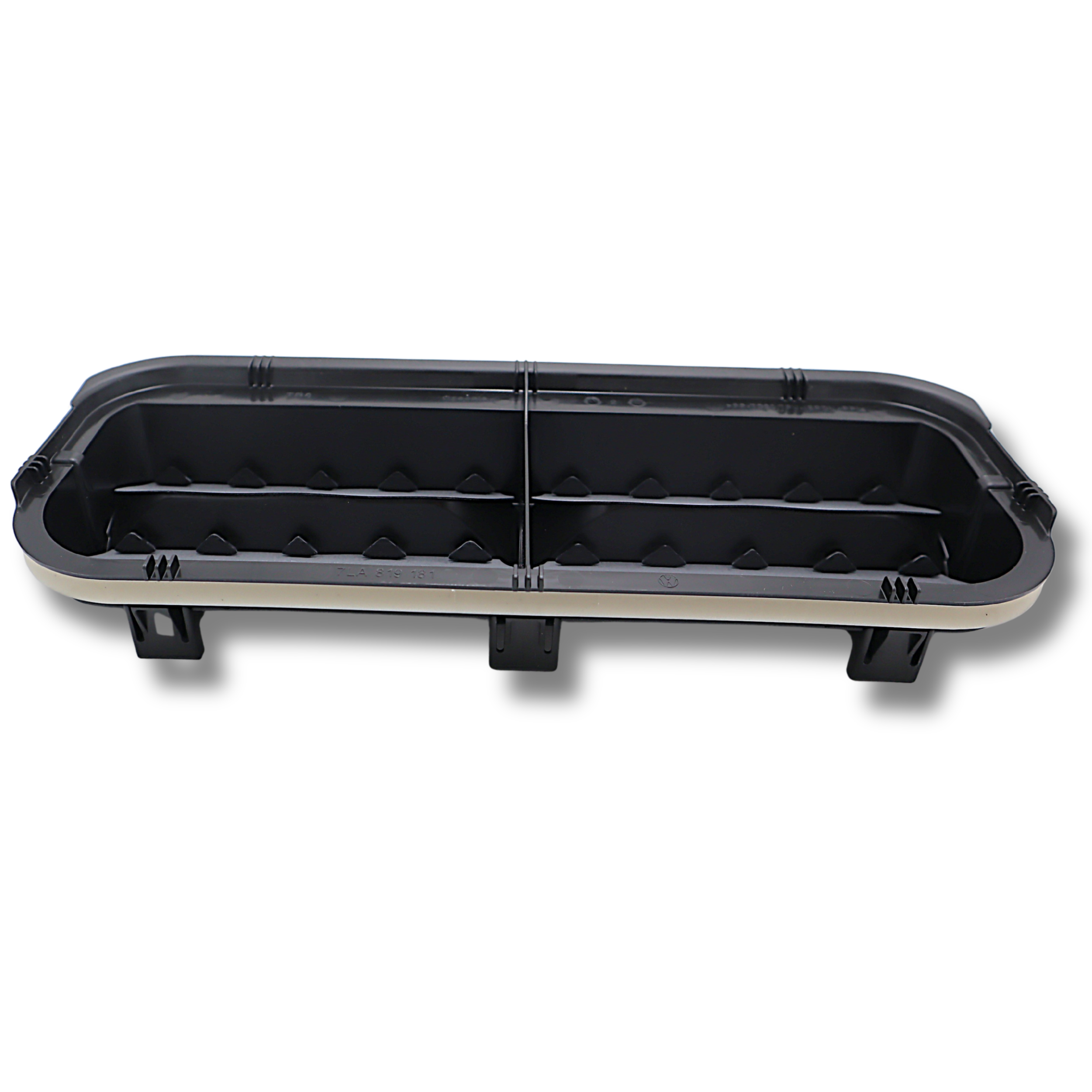 Original VW/Audi/Seat/Skoda Blende 7LA819181