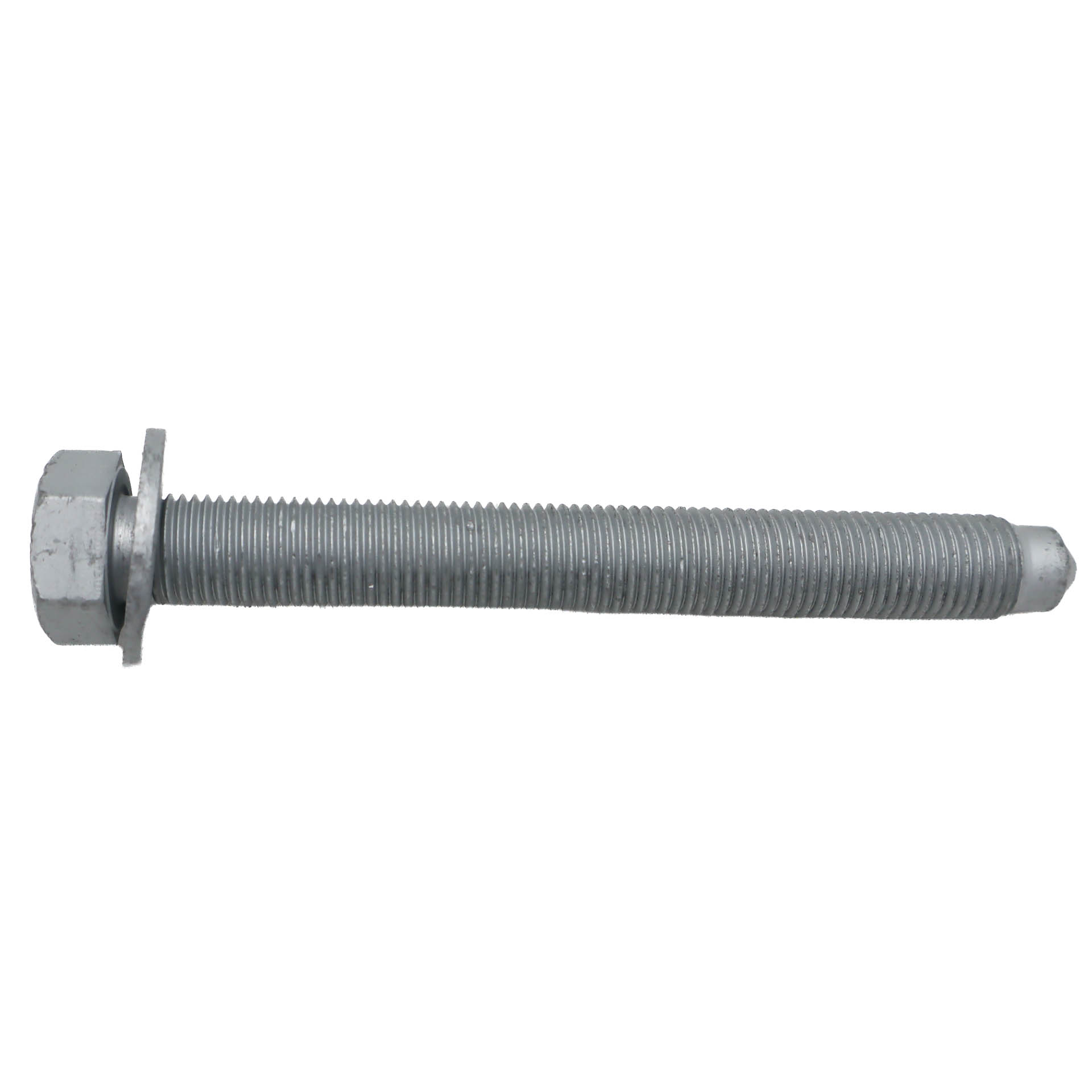 Sechskantschraube N  91201301 M14x1,5x120mm Original VW Audi Seat Skoda