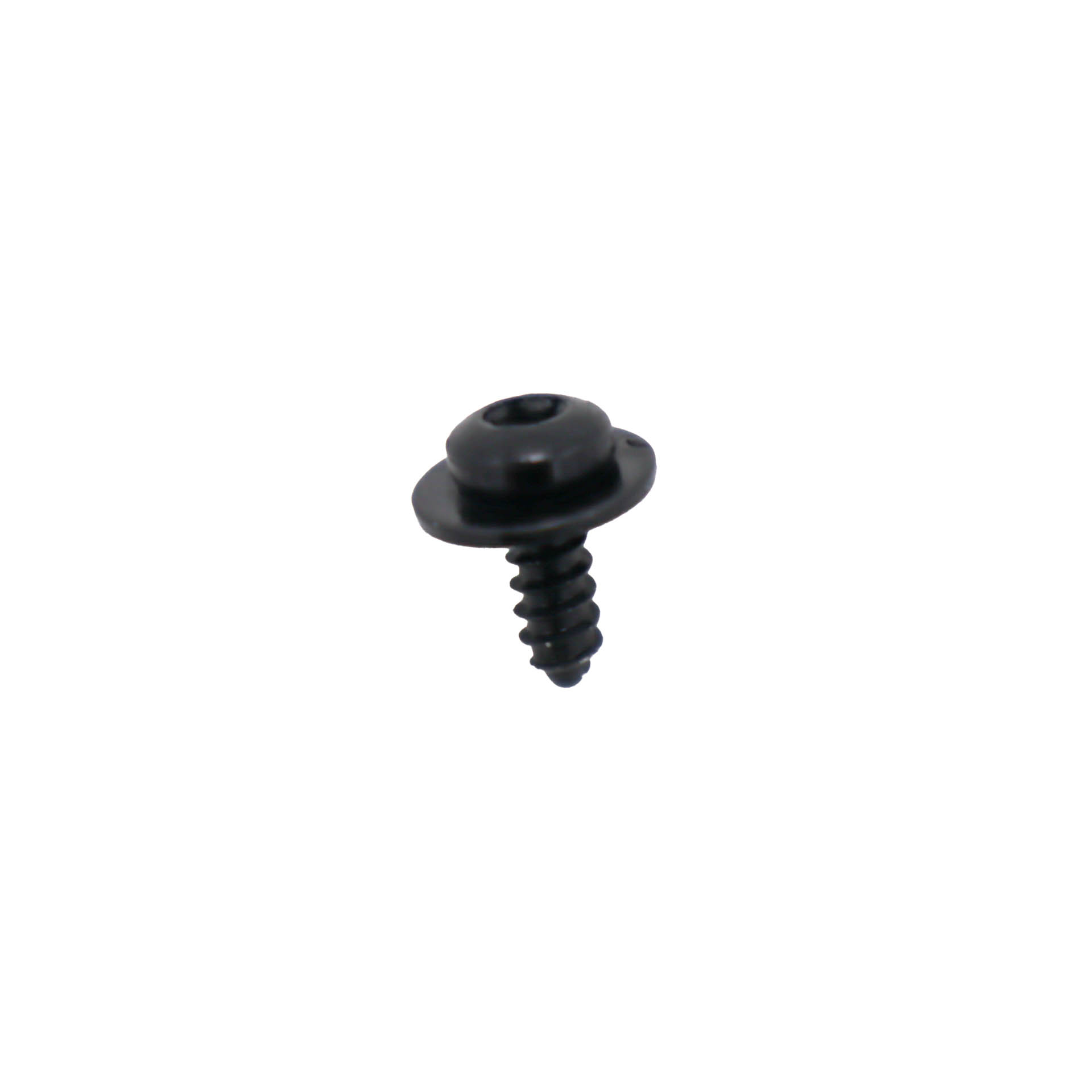 Innensechsrund-Linsenschraube N  91158001 S4.2x12mm Original VW Beetle Tiguan Seat Leon Ibiza