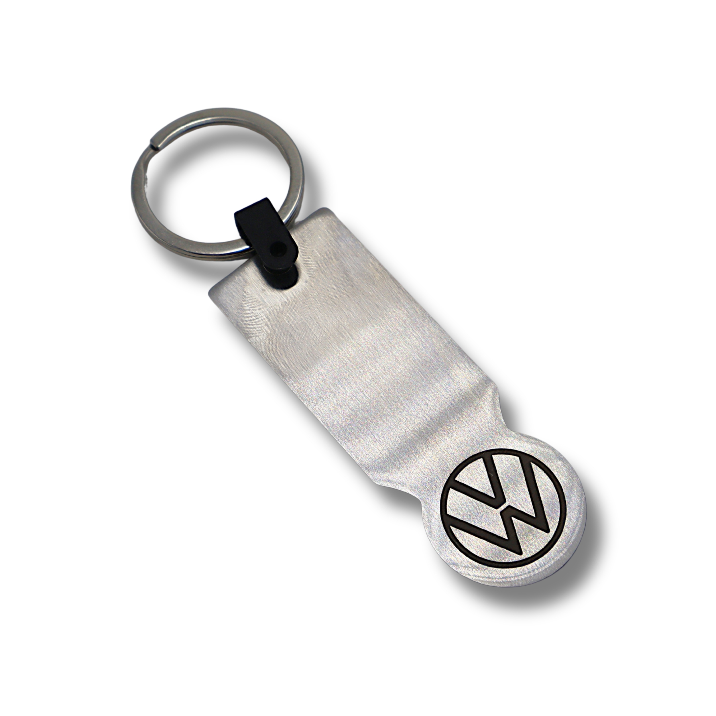 Original VW Schlüsselanhänger – 1K6087010
