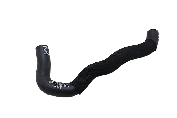 Original Audi A3 VW Golf Passat Touran SEAT Leon Toledo Skoda Octavia Kühlmittelschlauch