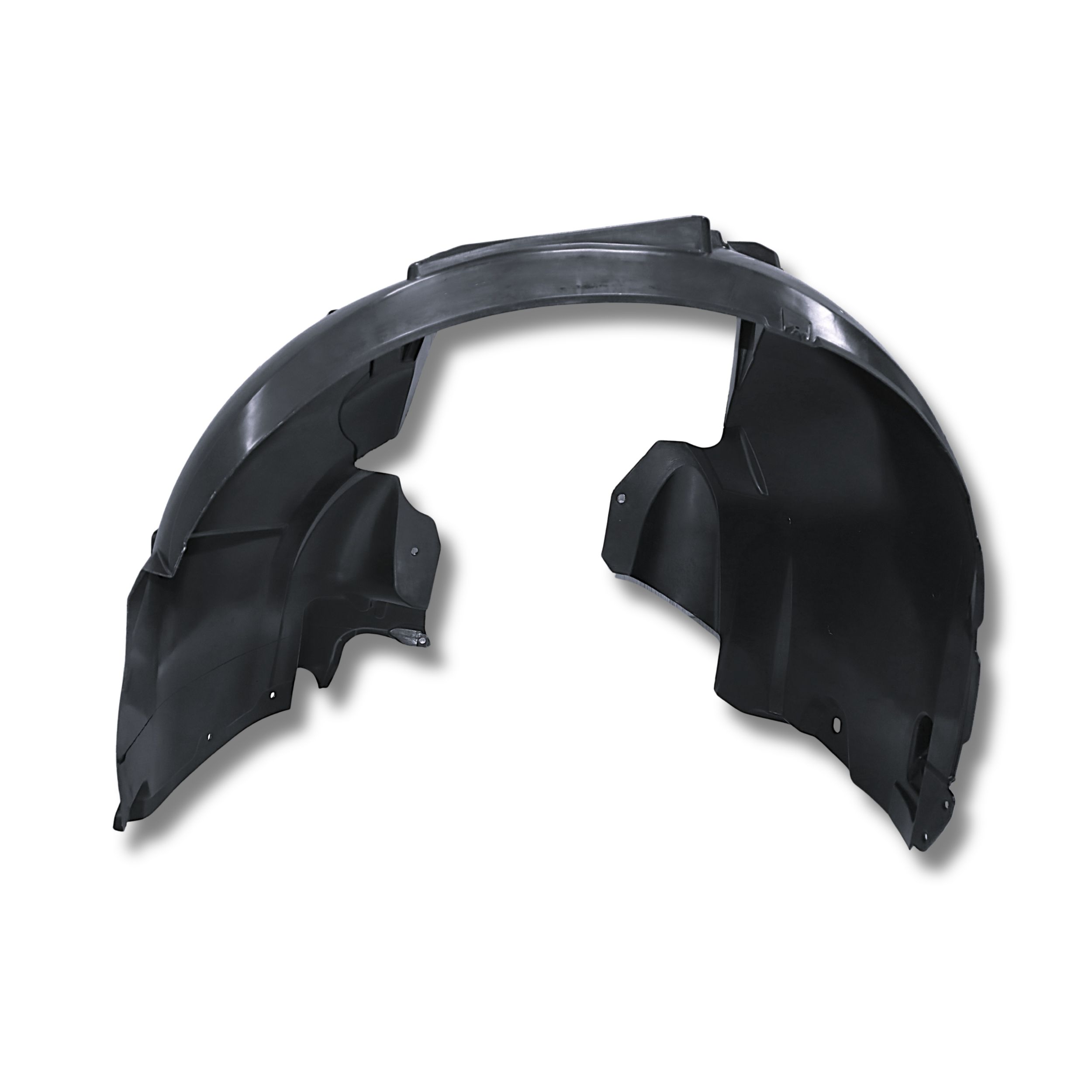 Original Audi A4 B8 (8K) Radhausschale Radschale links vorn  - 8K0821171P