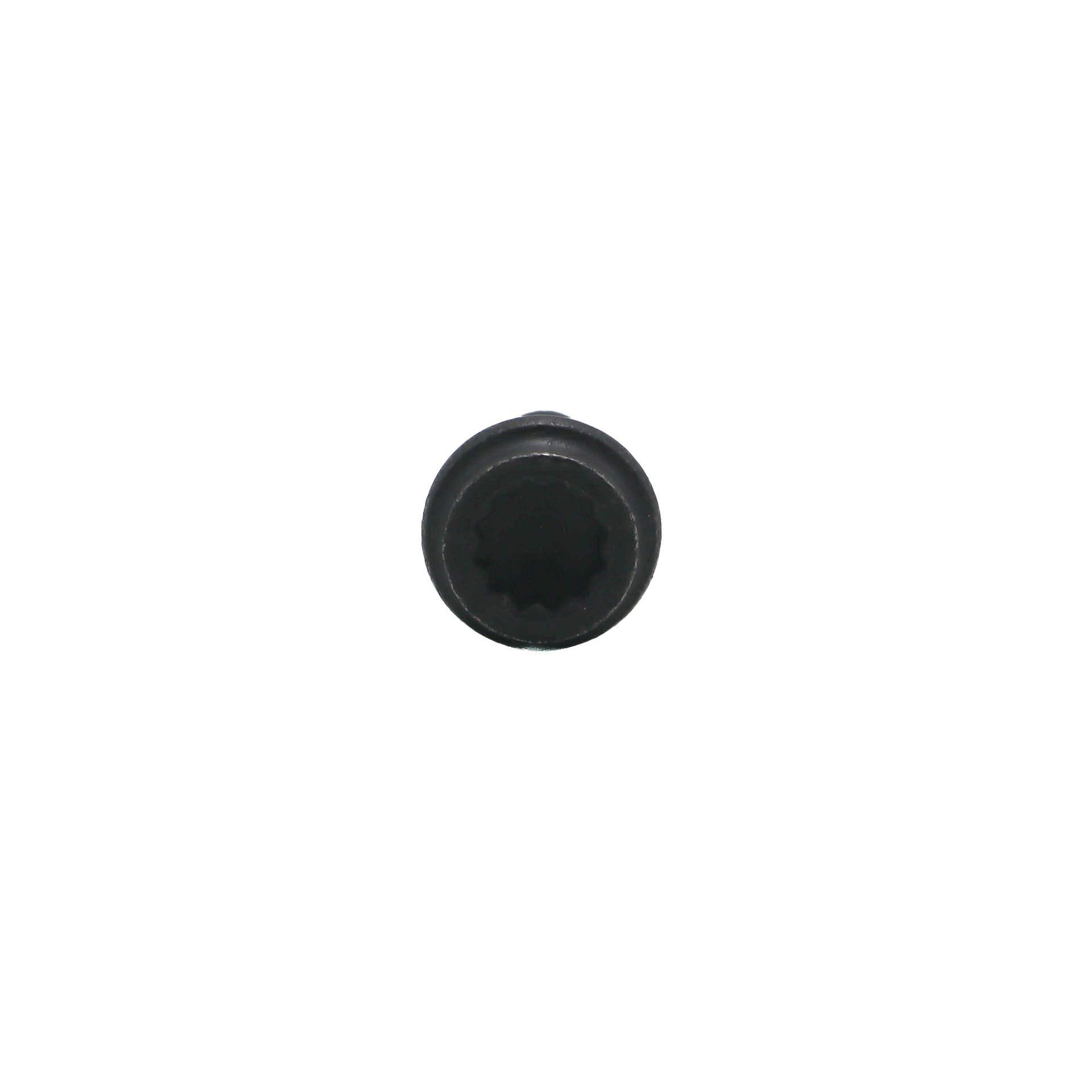 Zylinderschraube N  91205201 M10x35mm Original VW Audi Seat Skoda