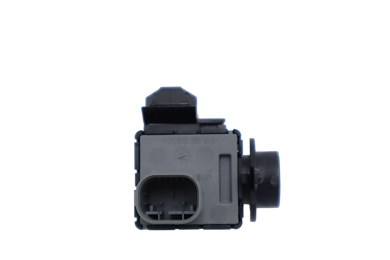 Original VW Tiguan Golf SEAT Leon Skoda Superb Sensor für Luftgüte