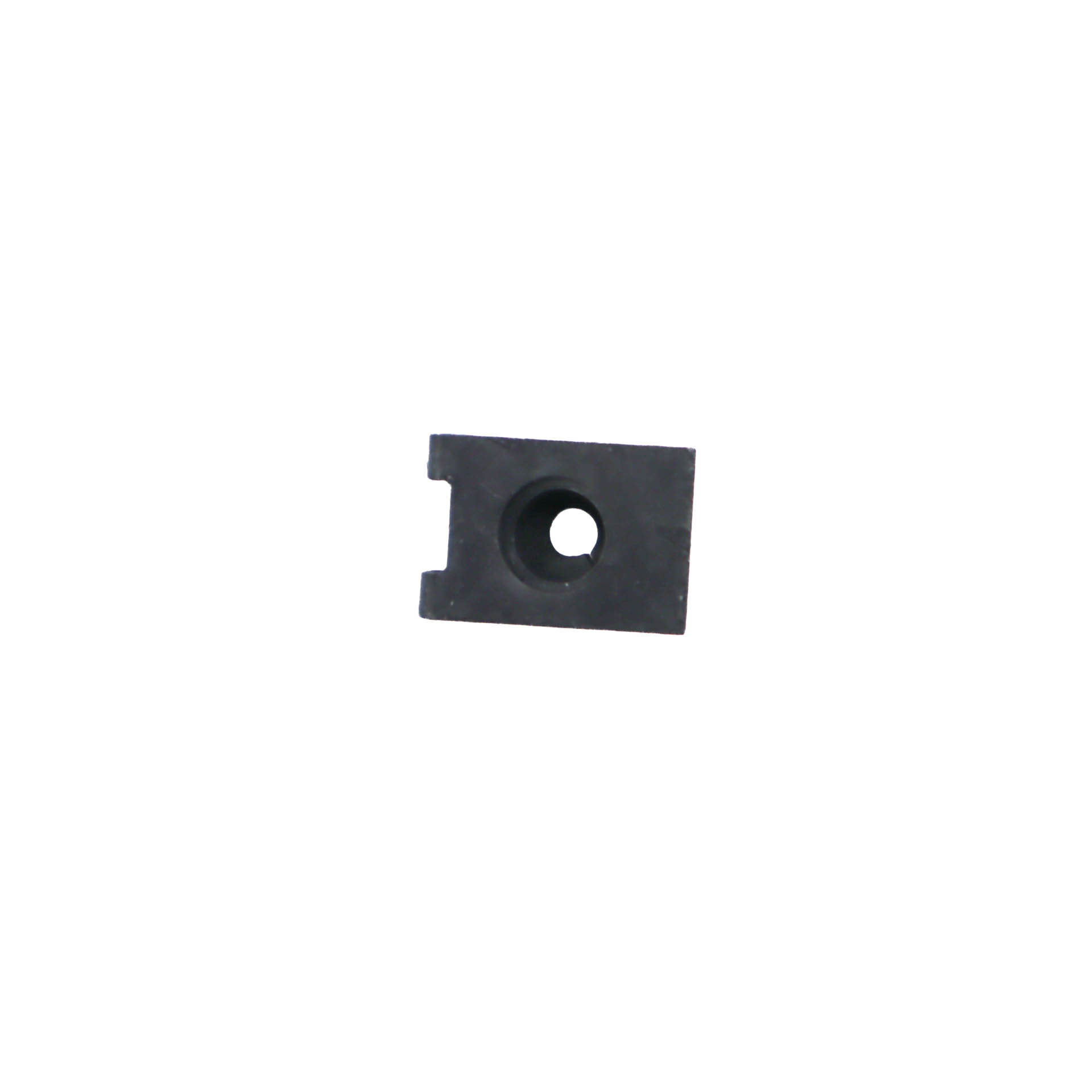 Schnappmutter N  91168001 3,5x16,5x11mm Original VW Crafter Phaeton