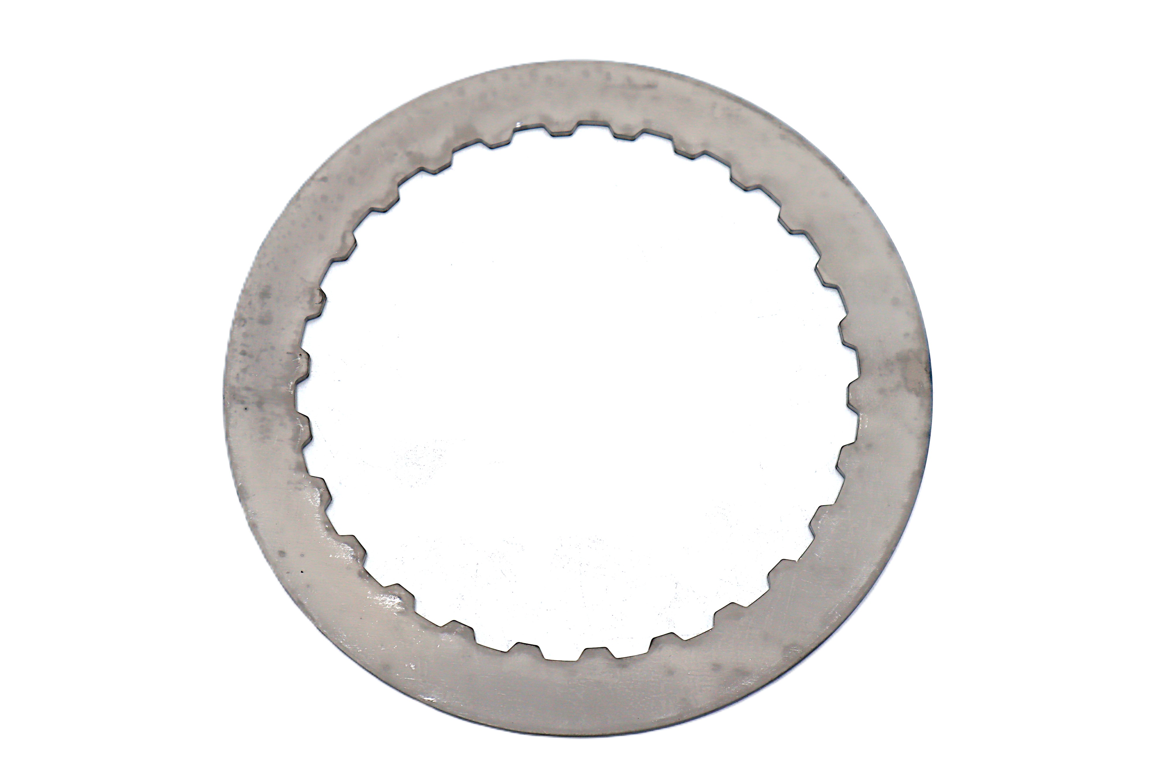 Original Audi Innenlamelle 1,90mm für Automatikgetriebe