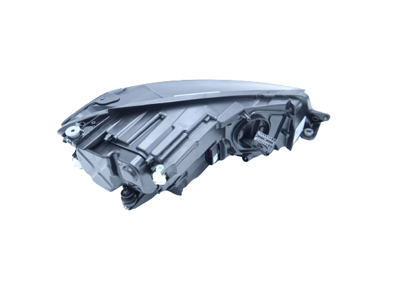 Original VW Golf R LED-Scheinwerfer links, rechtslenker