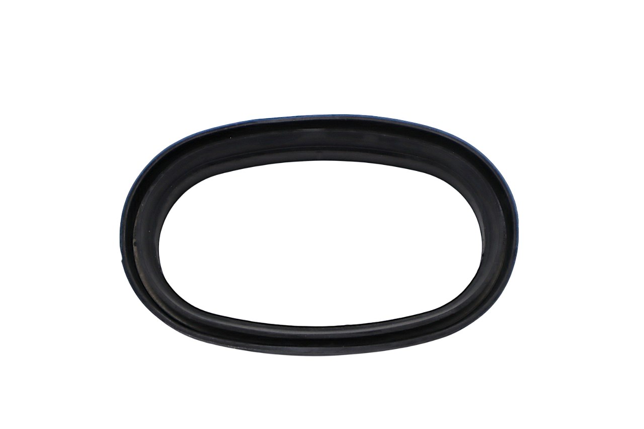 Original Audi VW Seat Skoda Dichtung für Doppelkupplungsgetriebe