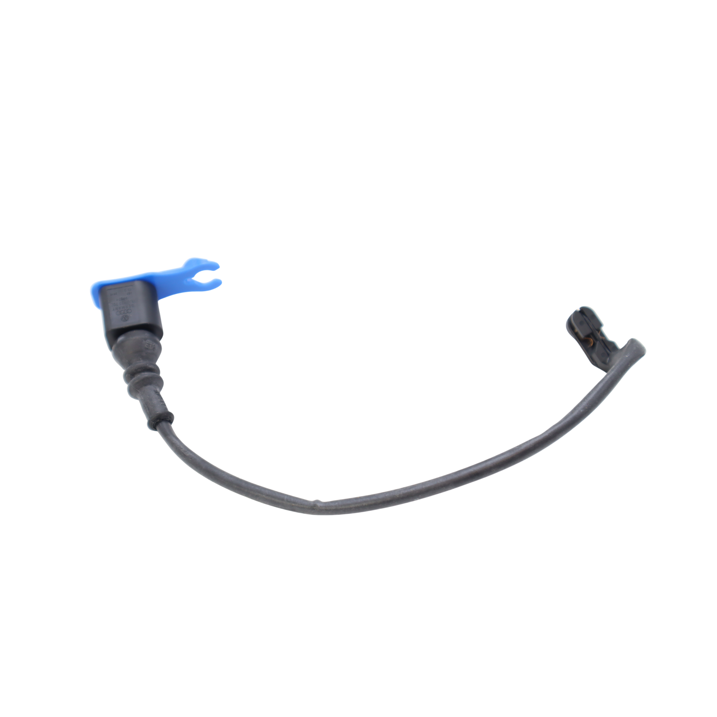 Original Volkswagen Crafter E-Crafter Kontaktgeber Faustsattelbremse hinten