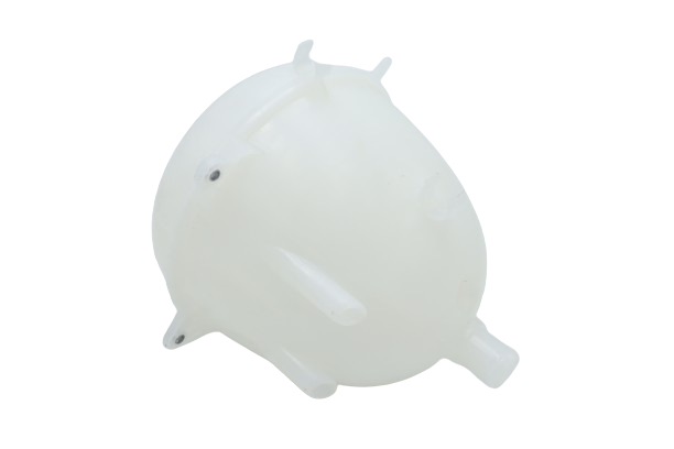 Original VW Crafter Transporter Ausgleichsbehälter für Kühlmittel