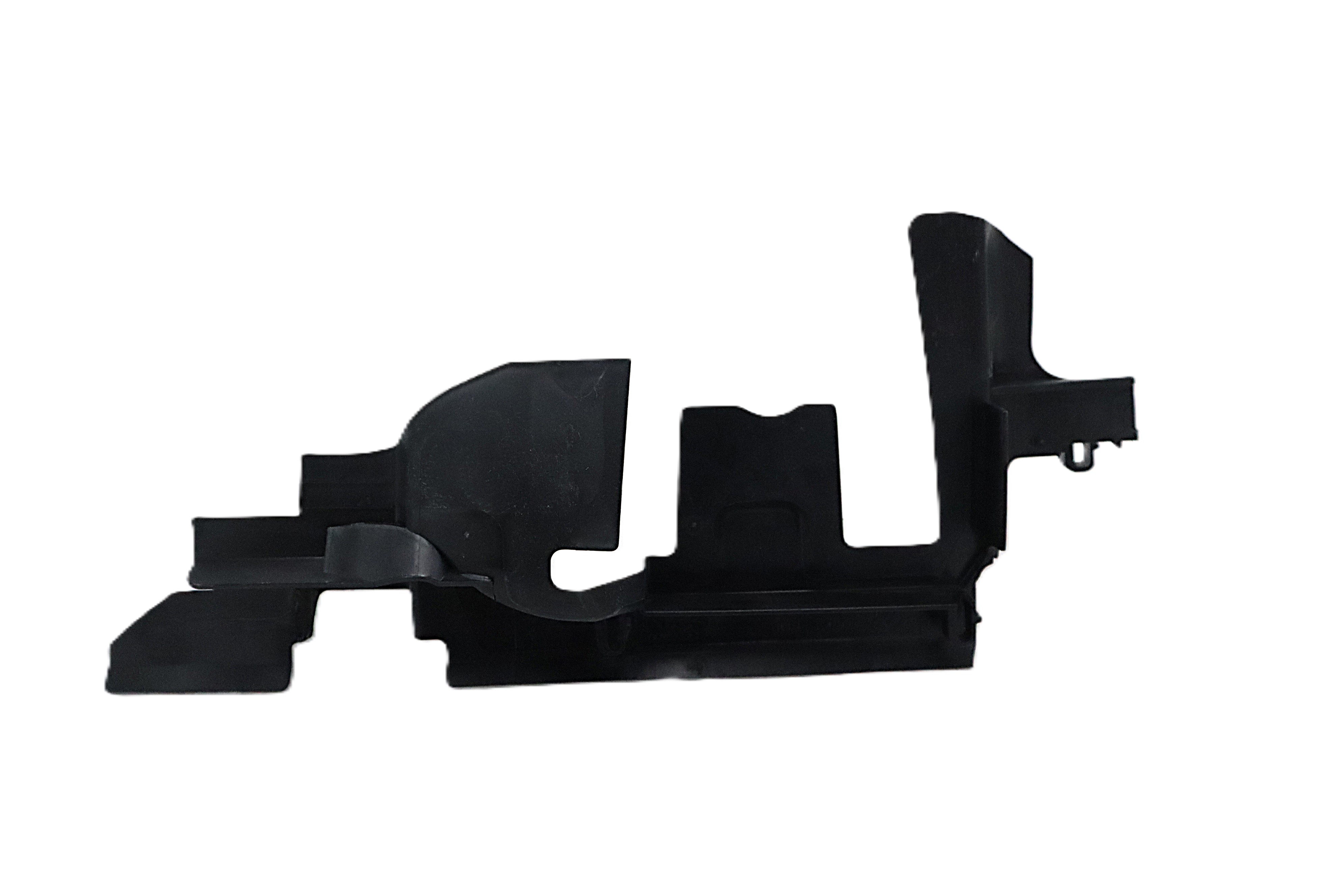 Original VW Golf Golf Plus Jetta Luftführung links