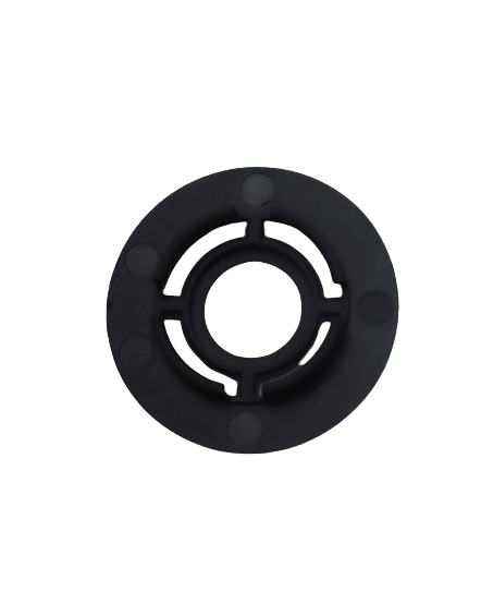 Original Audi A4 A6 VW Golf Passat Seat Alhambra Leon Skoda Octavia Superb Halter Fussmatte Befestigung