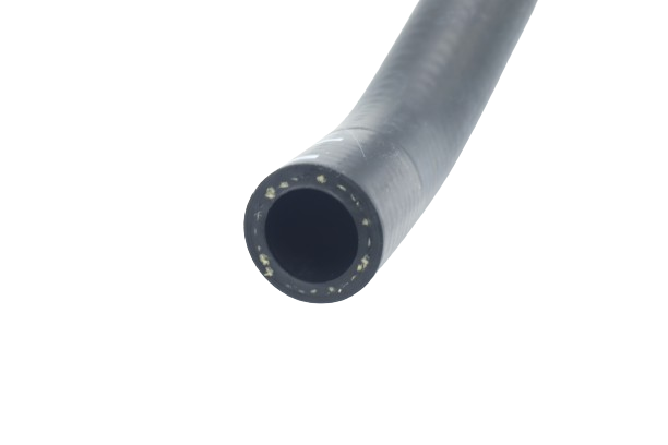 Original VW Touareg Audi Q7 Kühlmittelschlauch Rücklauf