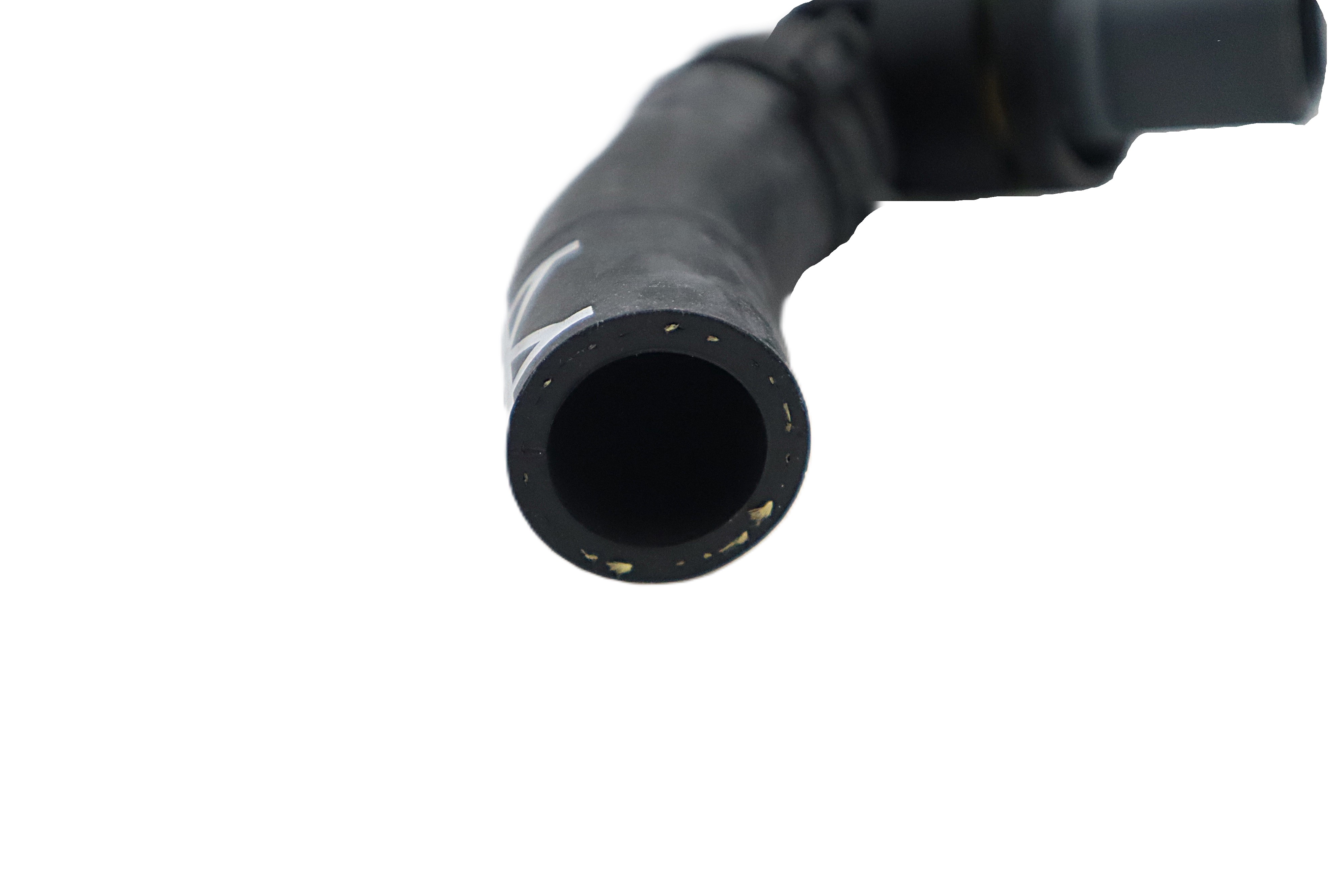 Original VW Transporter T5 Kühlmittelschlauch