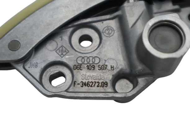 Original Audi A4 A6 VW Touareg Kettenspanner