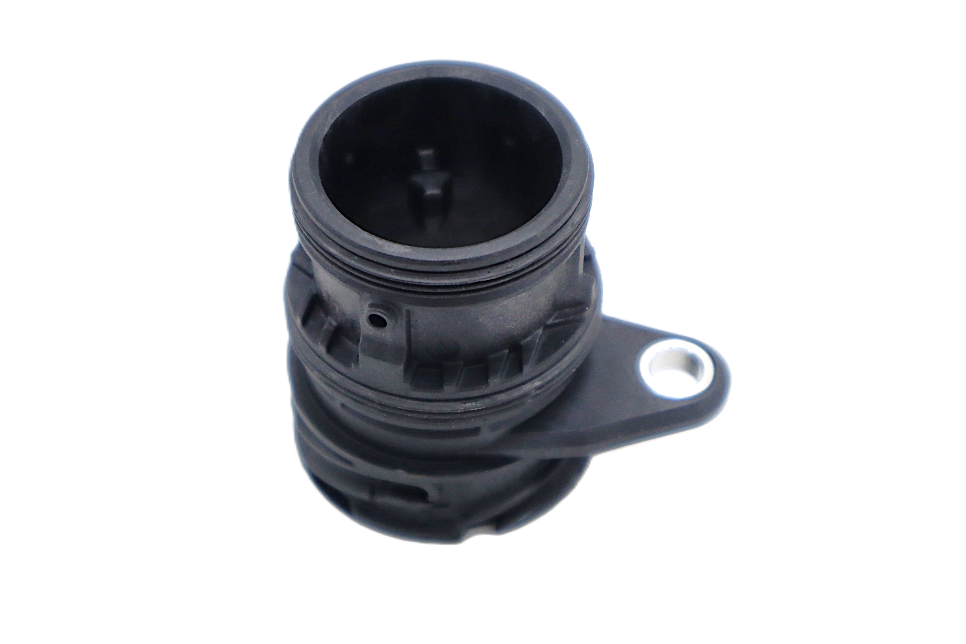 Original Audi Hülse für Doppelkupplungsgetriebe