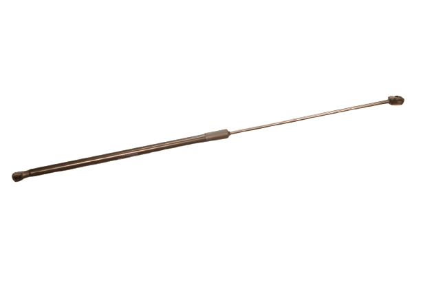 Original VW Passat Gasdruckfeder vorne