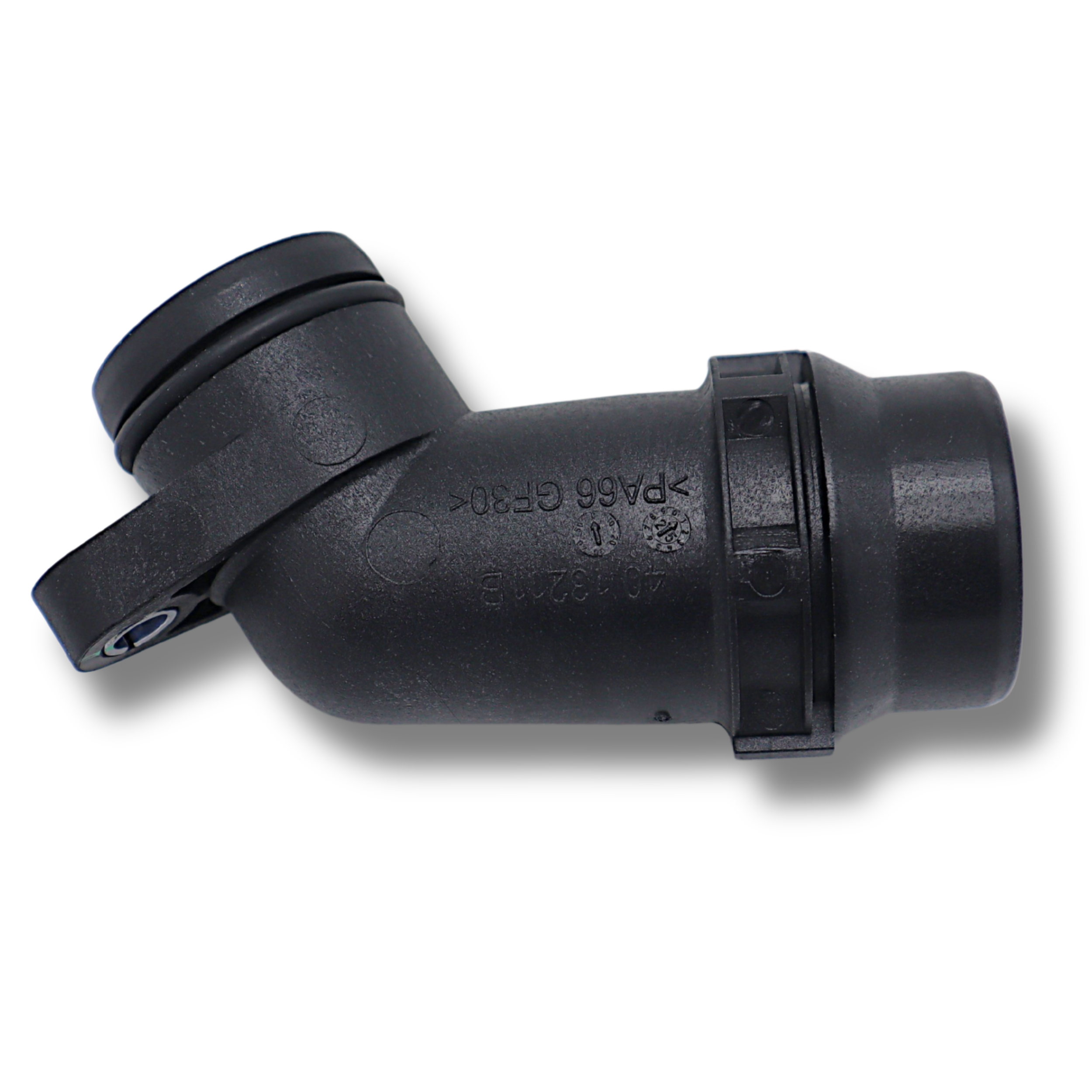 Original VW/Audi/Seat/Skoda Stutzen 059121071DQ