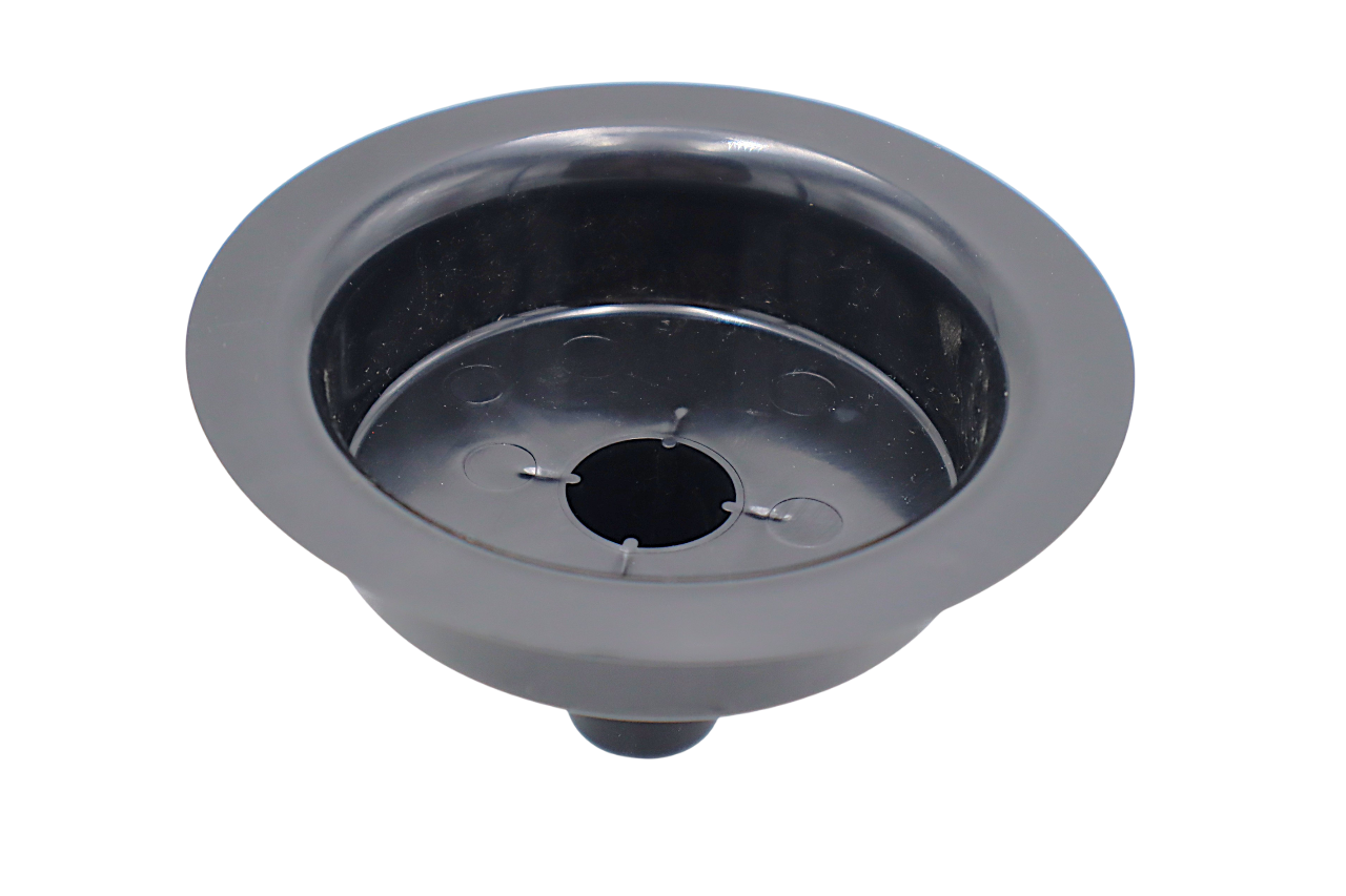 Original Audi VW Skoda Schutzkappe für Doppelkupplung