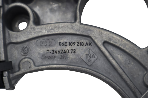 Original Audi A4 A6 A7 RS6 RS7 Kettenspanner