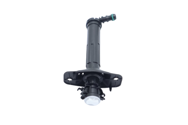 Original Audi A6 RS6 Hubzylinder Scheinwerferreinigungsanlage links