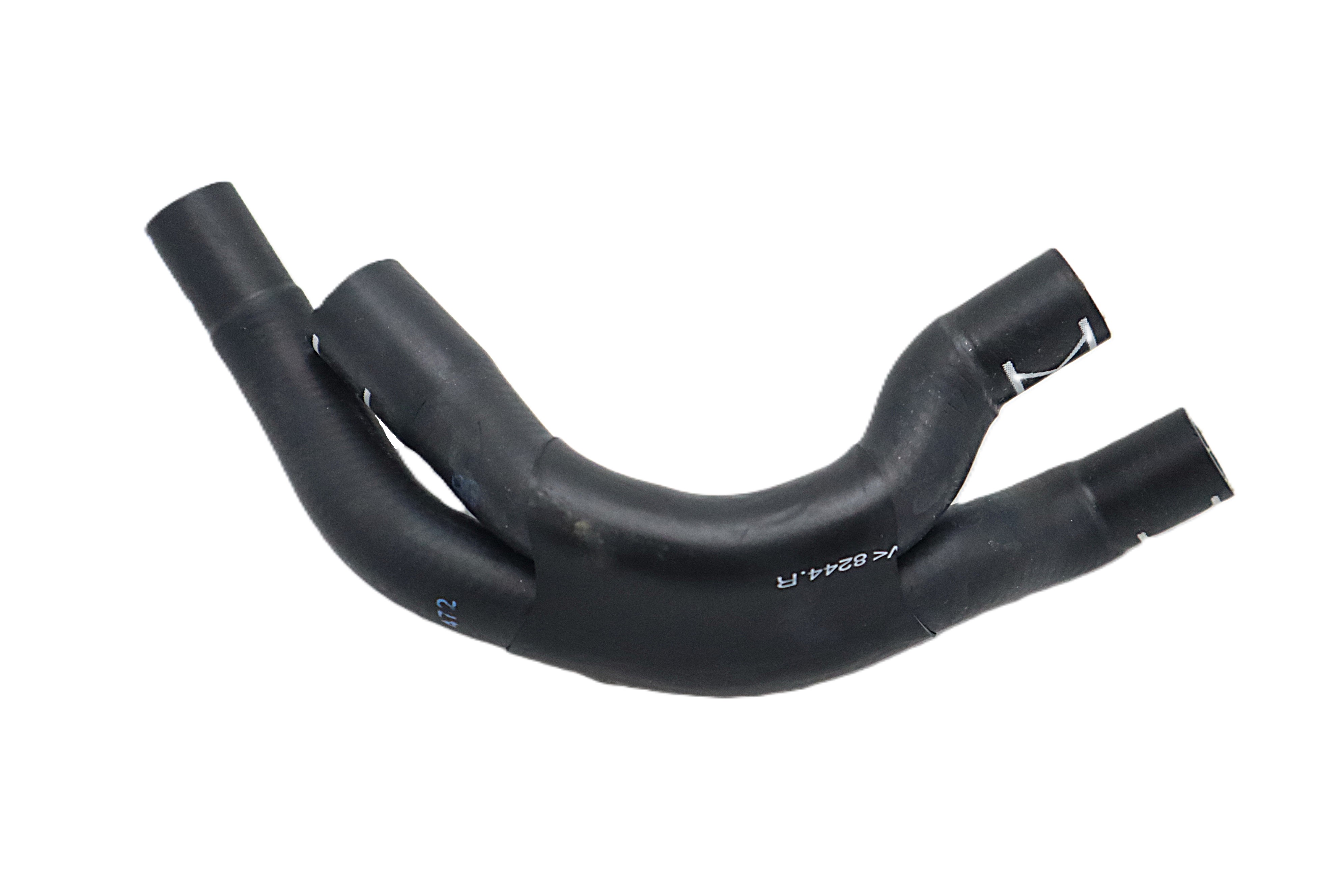 Original Audi A3 SEAT Leon Toledo Skoda Octavia VW Golf Touran Kühlmittelschlauch Schaltgetriebe