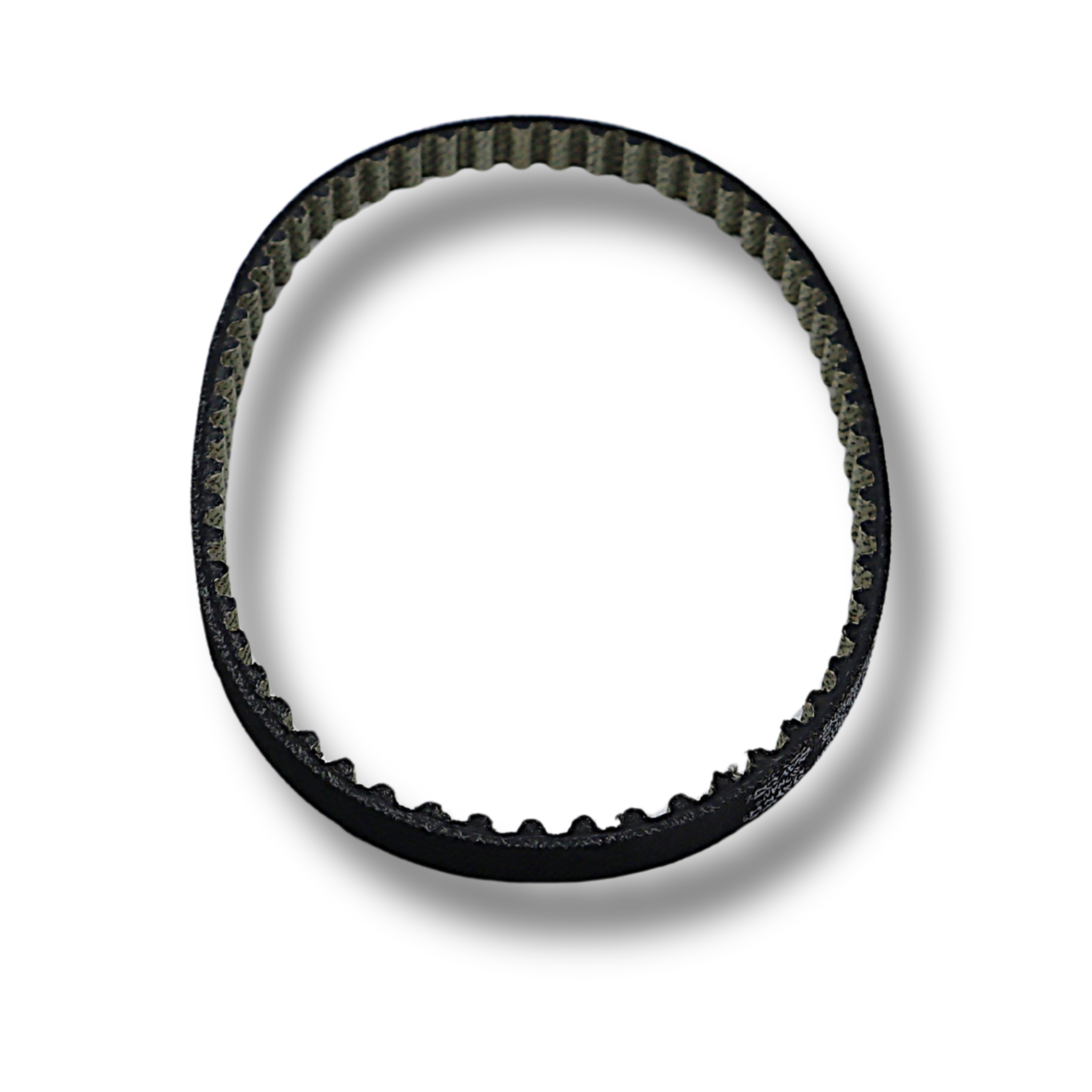 Original Audi VW SEAT Škoda Zahnriemen Z=59 – 03L115264A