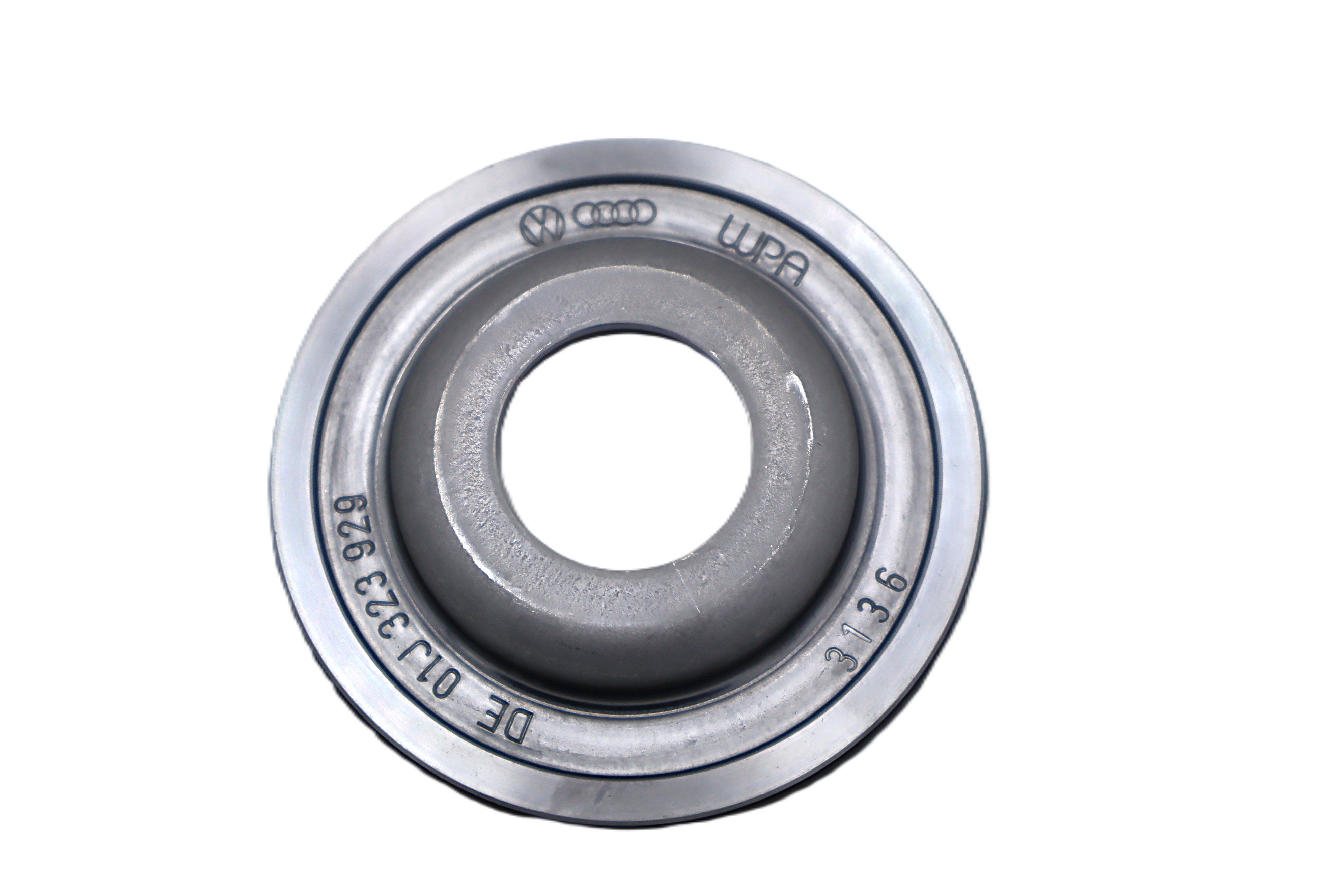 Original Audi Kolben für Automatikgetriebe