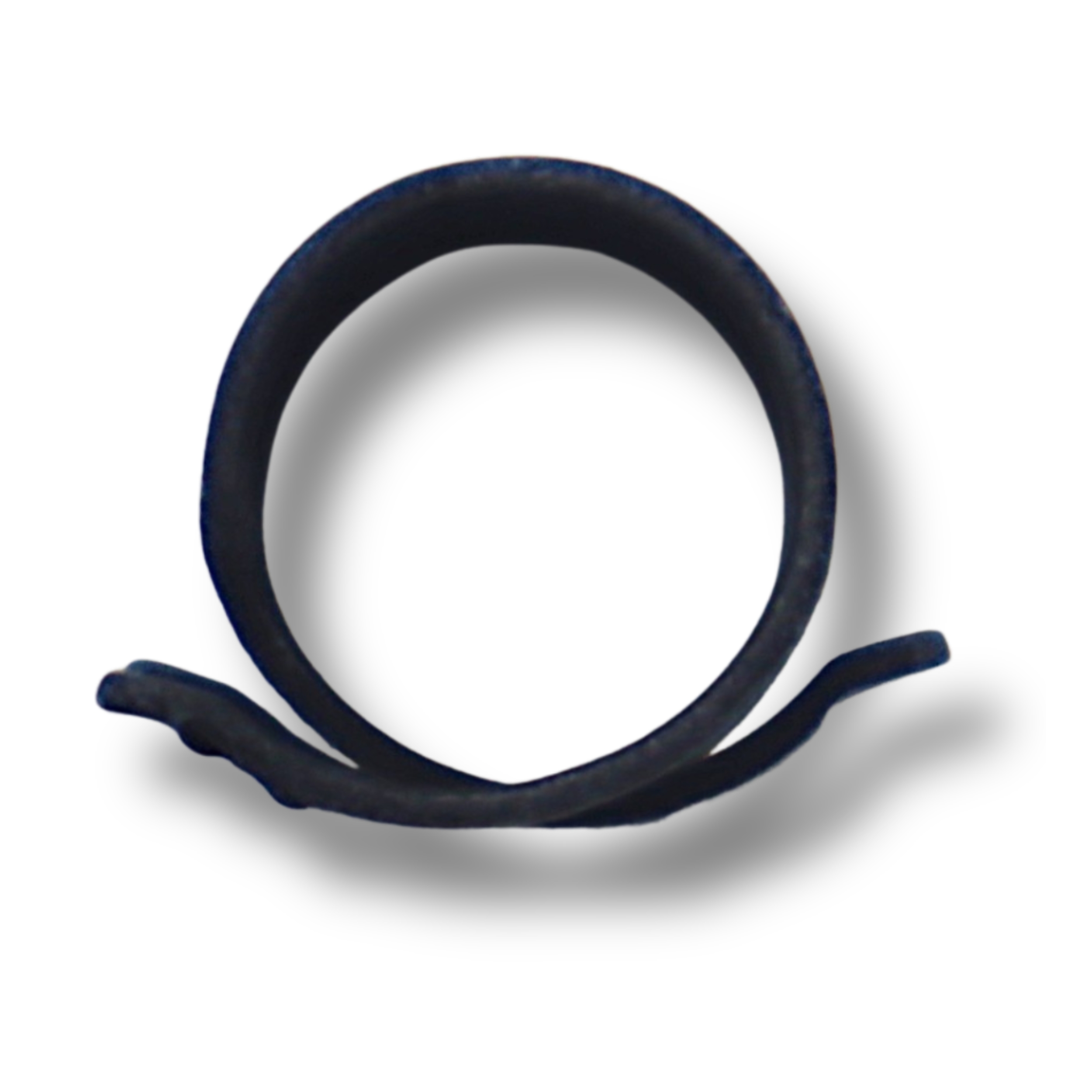 Original Audi A4 A6 VW Golf Passat Seat Ibiza Leon Skoda Octavia Superb Federbandschelle 14x12