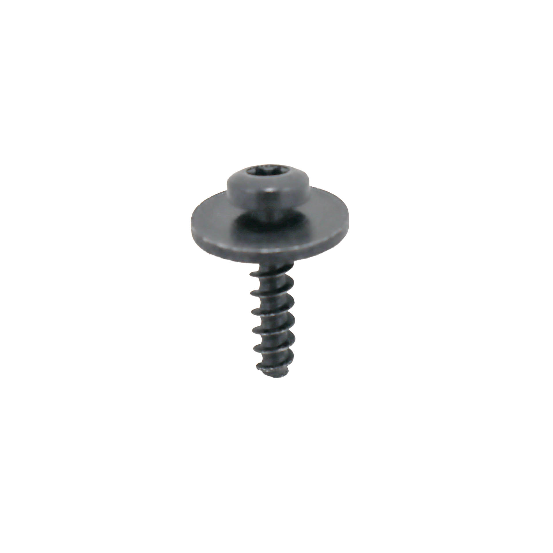 Innensechsrundschraube N  91171401 TP6x25-R Original Audi A4 S4 A5 S5 A8 S8 Q5 e-tron GT RS5