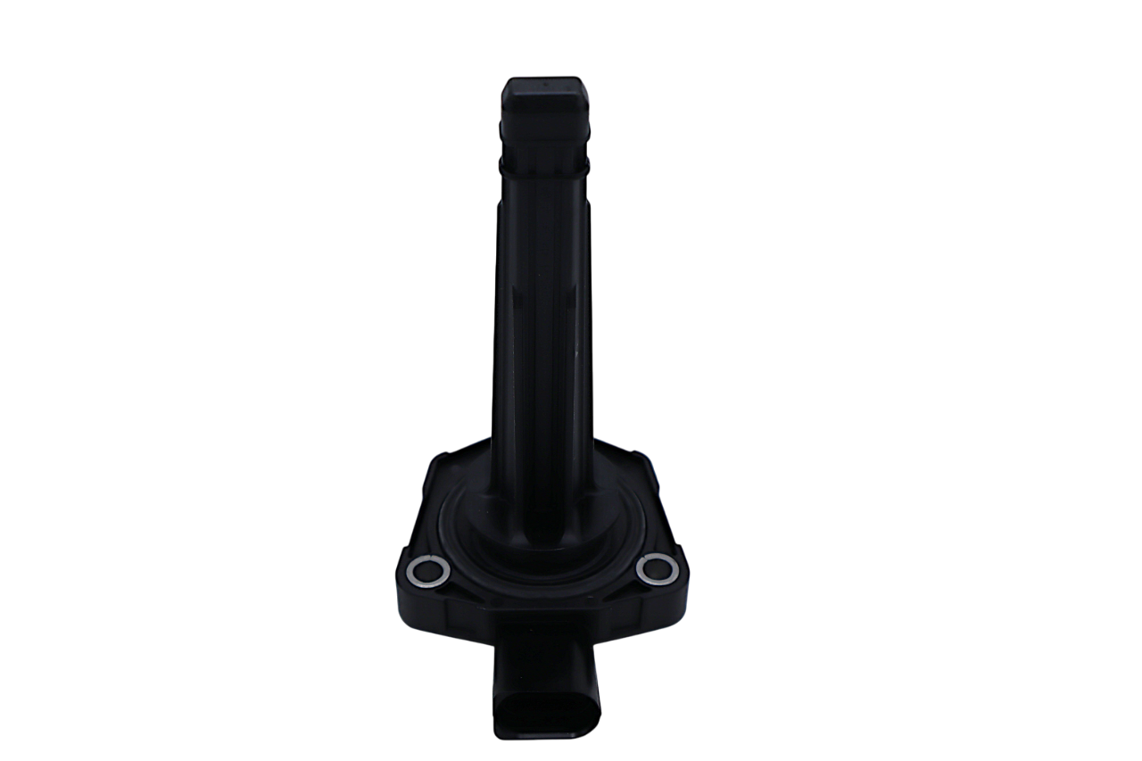 Original Audi A4 A5 Q5 Ölstandssensor Kontrollsensor