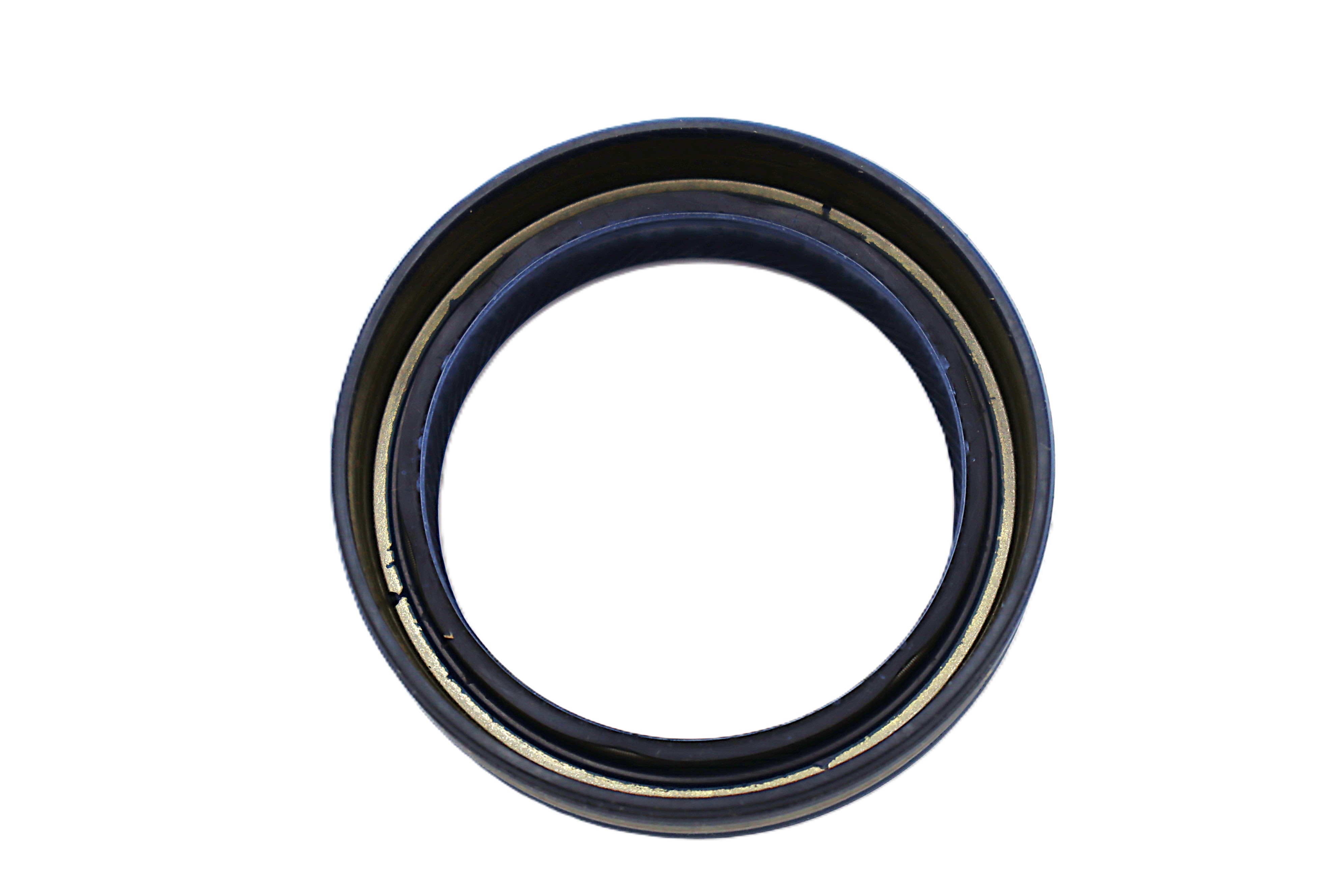 Original Audi A4 A5 A6 A7 Q5 Wellendichtring für Kupplung