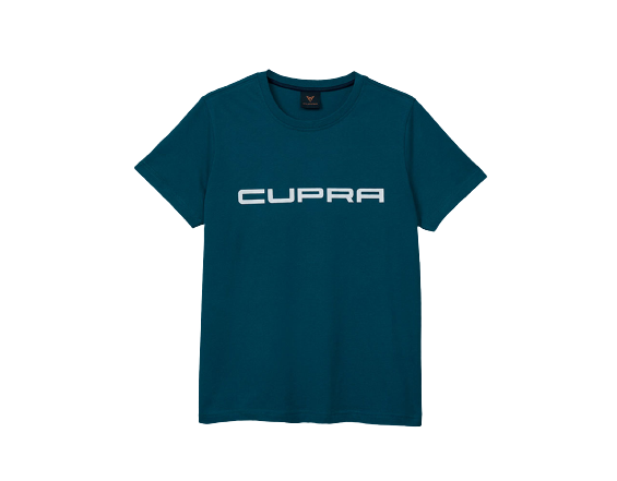 Seat CUPRA Shirt Gr. XL