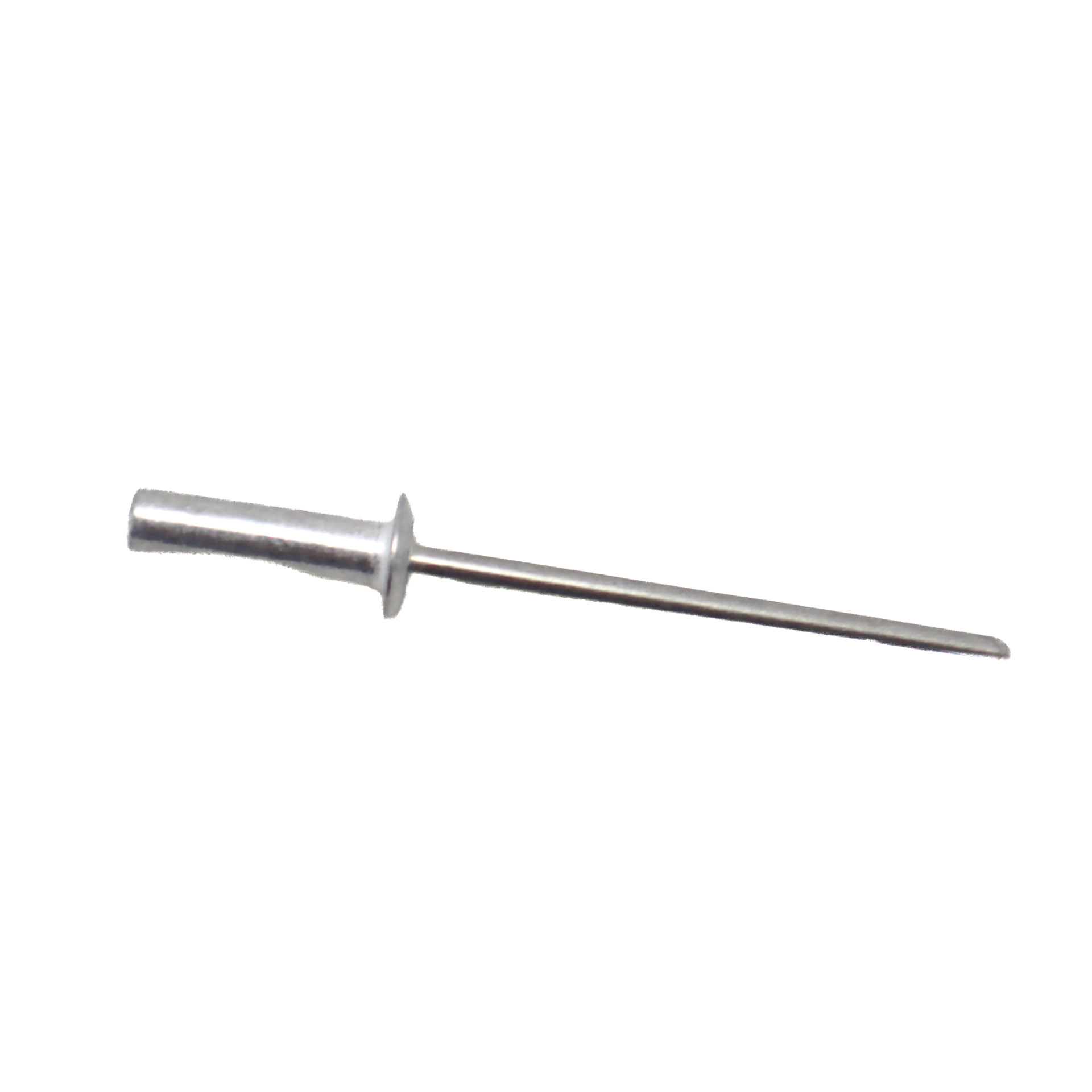 Becherniete N  0162172 3,2x12,5mm Original Audi A4 S4 R8 Spyder RS4