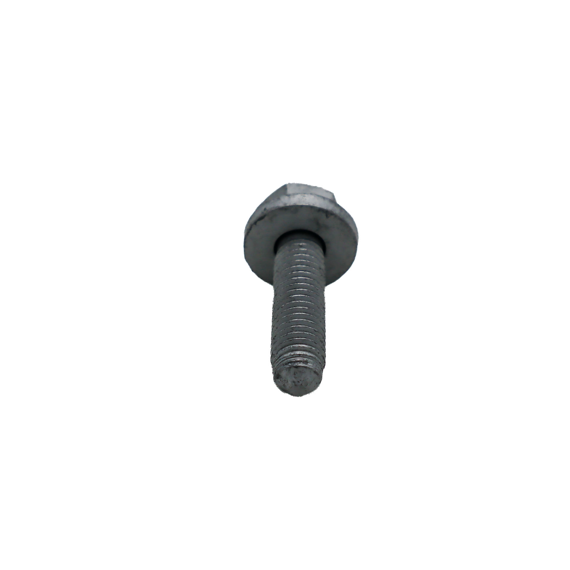 Sechskantschraube N  91246401 M8x32mm Original VW Audi Seat Skoda
