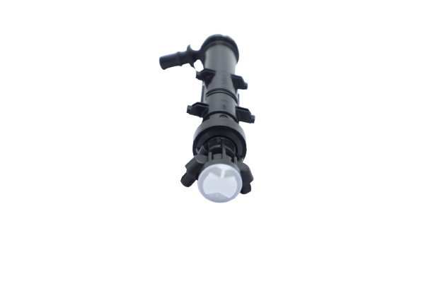 Original Audi A6 A7 Hubzylinder Scheinwerferreinigungsanlage links