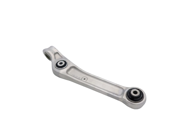 Original Audi A4 A5 Traglenker Vorderachse rechts vorne