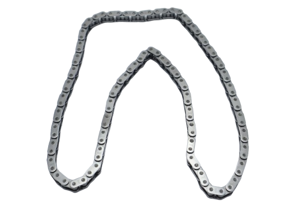 Original Audi A4 A5 A6 A8 Q5 Q7 VW Touareg Steuerkette mitte unten