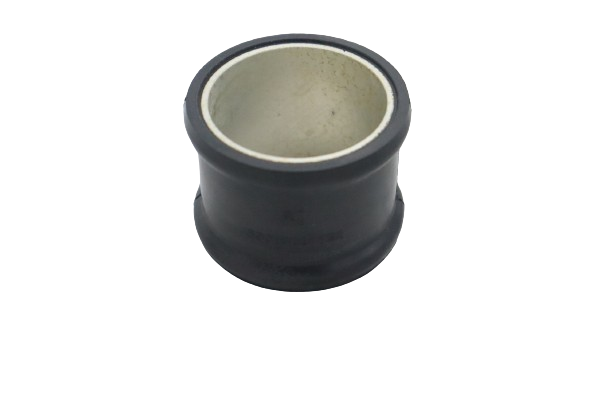 Original VW Transporter Reparatursatz für Abgasturbolader