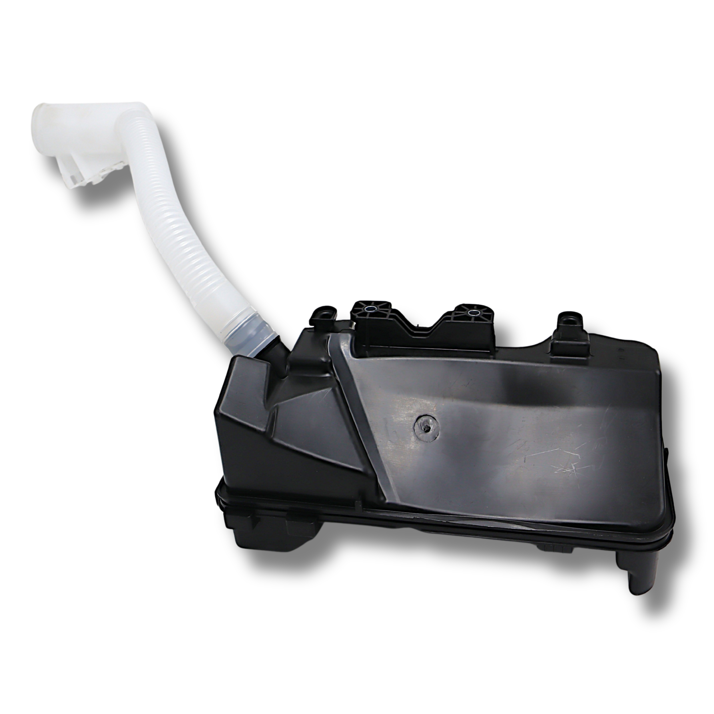 Original VW ID.3 4 5 7 Waschwasserbehälter für Frontscheibenwaschanlage 1EA955453H