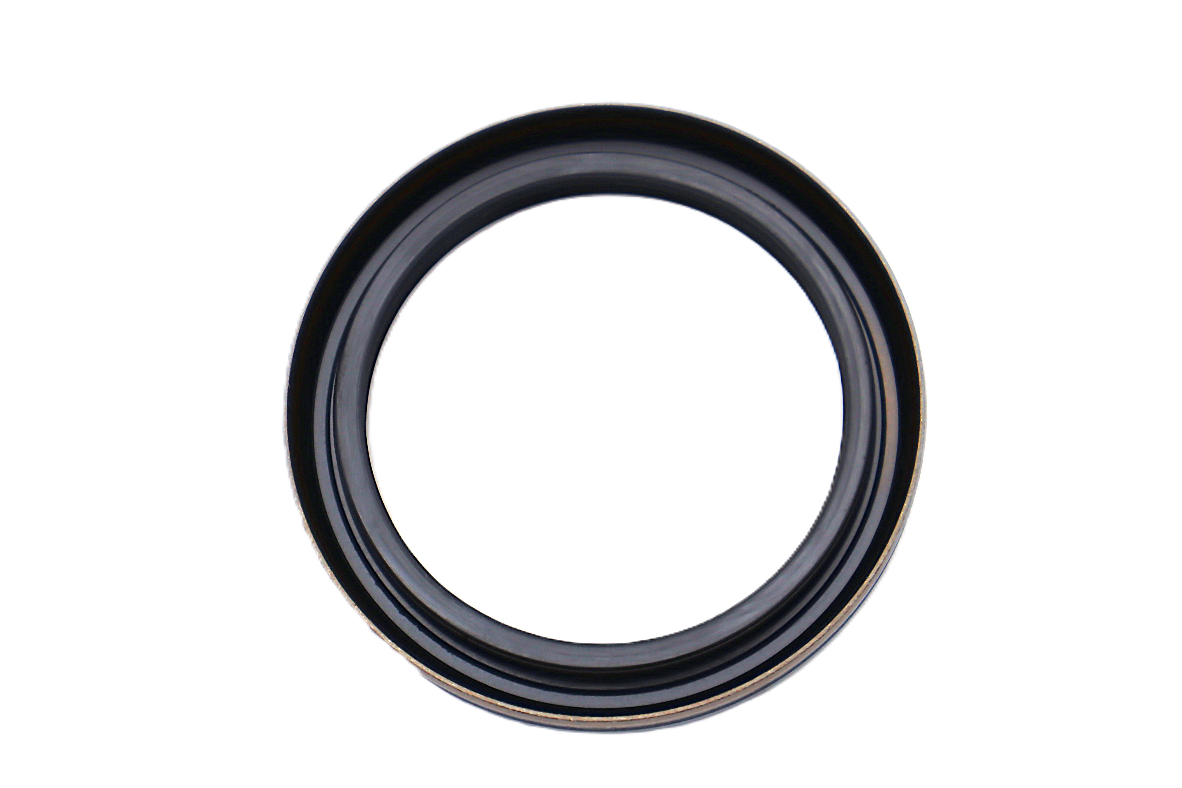 Original Audi A3 Q3 VW Seat Ibiza Leon Skoda Fabia Superb Wellendichtring für Flanschwelle 50x65x8