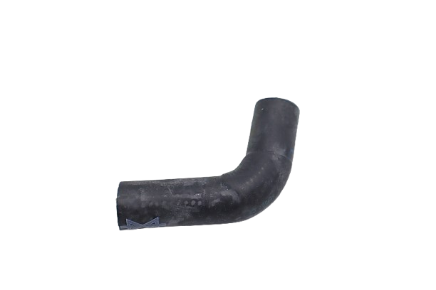 Original Audi A4 A5 A6 Q5 SEAT Exeo Kühlmittelschlauch