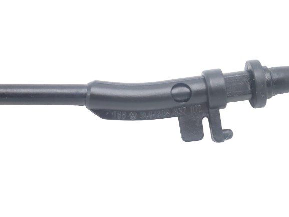 Original VW Passat Bowdenzug Seilzug Türgriff vorne oder hinten