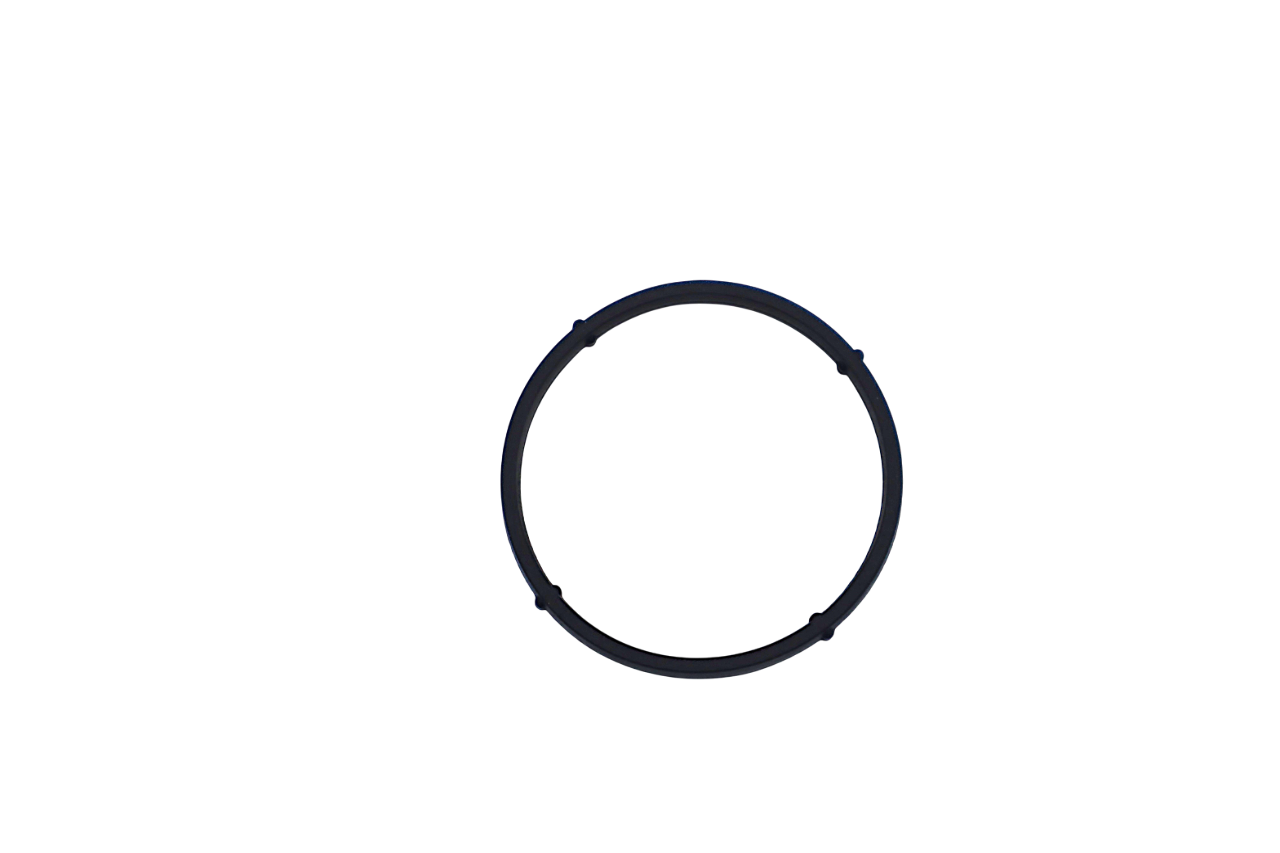 Original Audi A5 A6 A8 Q7 VW Touareg Dichtung für Motorölwanne