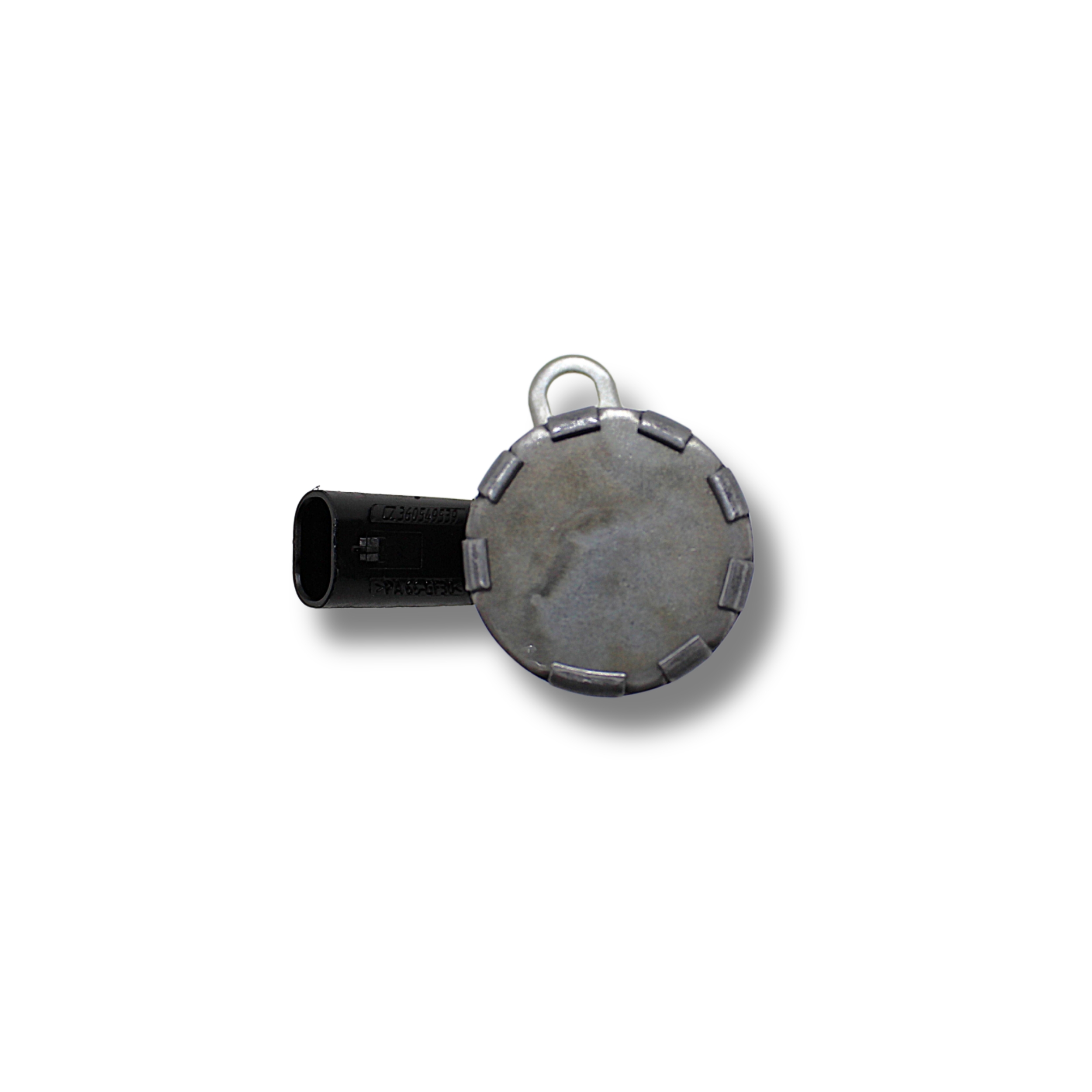 Original VW Škoda Stellventil für Ölpumpe – 04L906455B