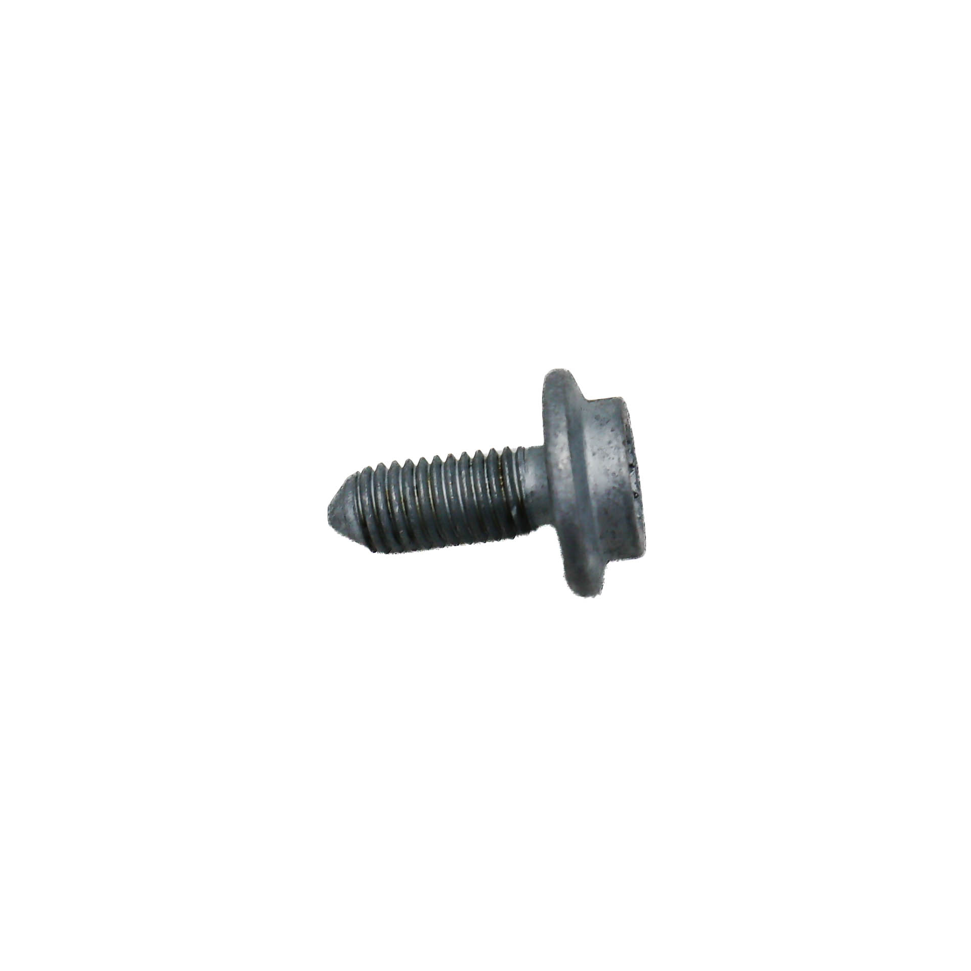 Zylinderbundschraube N  91201102 M10x25mm Original VW Audi A4 A5 A6 A7 RS4 RS6