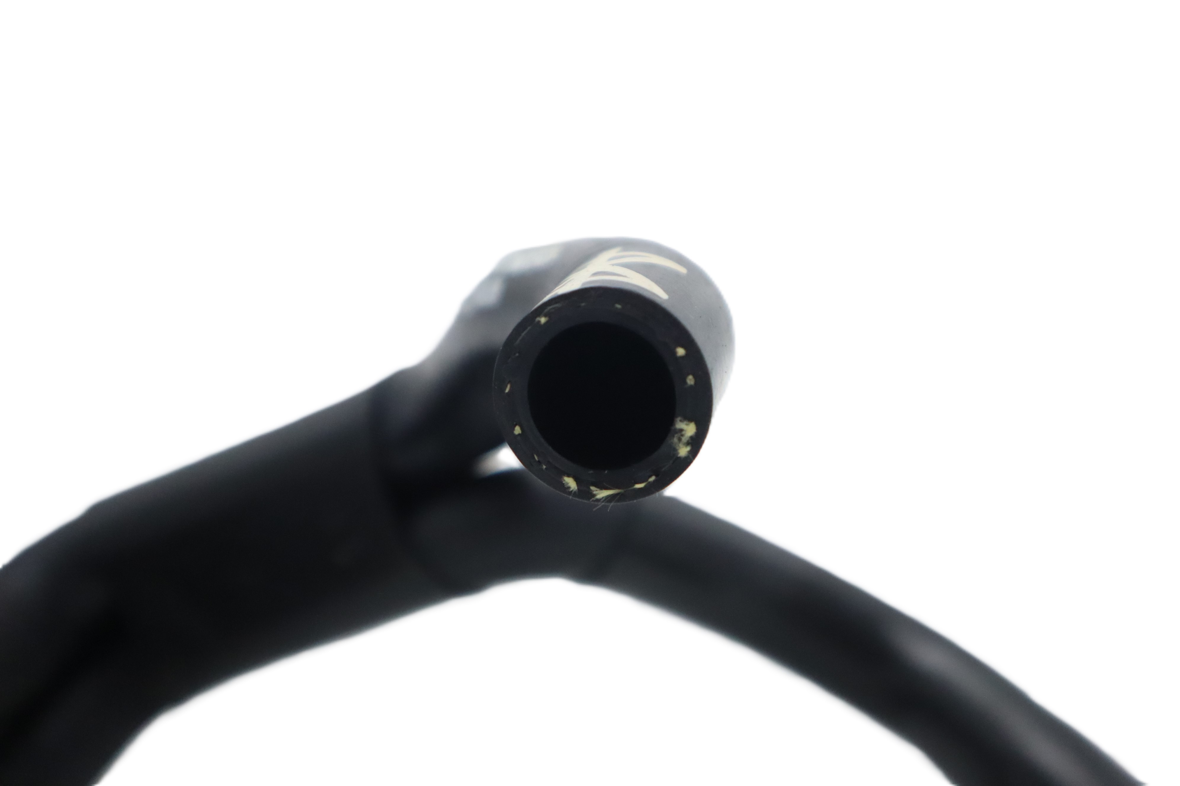 Original Audi A3 SEAT Leon Skoda Octavia Superb VW Passat Golf Kühlmittelschlauch