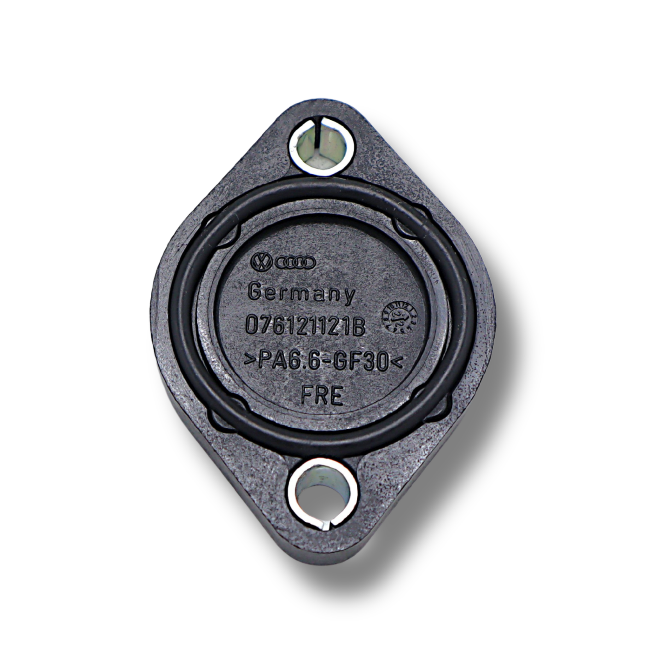 Original VW Crafter Deckel Zylinderkopfabdeckung