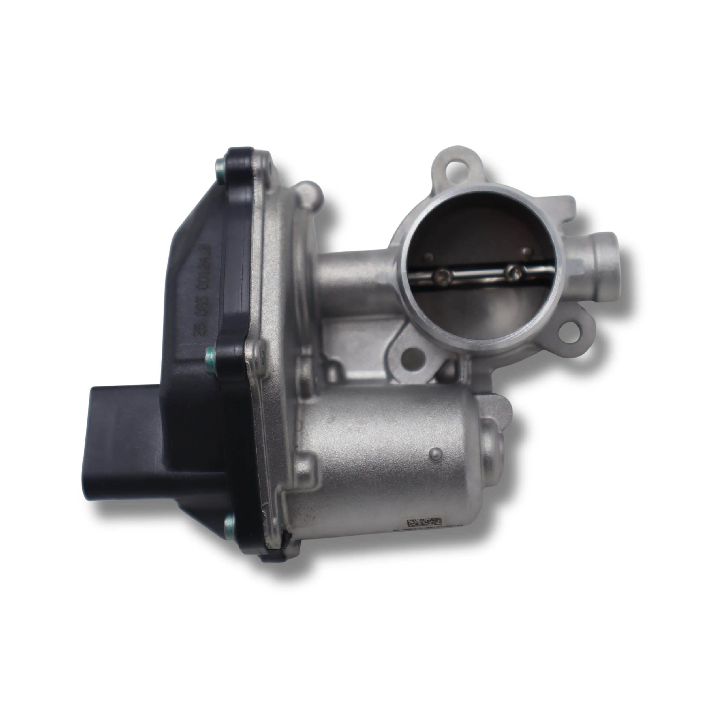 Original Audi VW SEAT Škoda Abgasrückführungsventil – 04L131501M