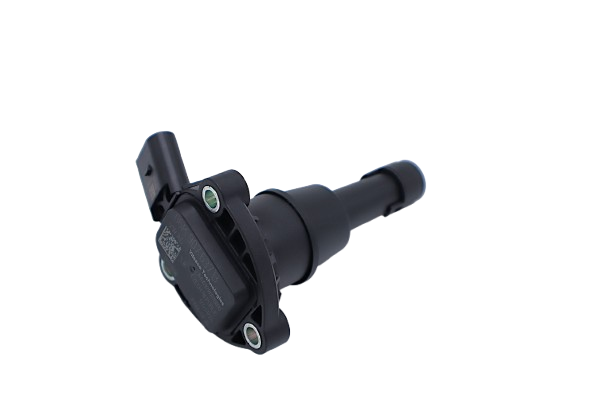 Original VW Golf Tiguan Audi A3 A5 Skoda Octavia Ölstandssensor Sensor Motorölstand